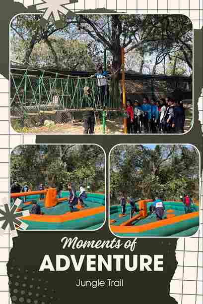 Event